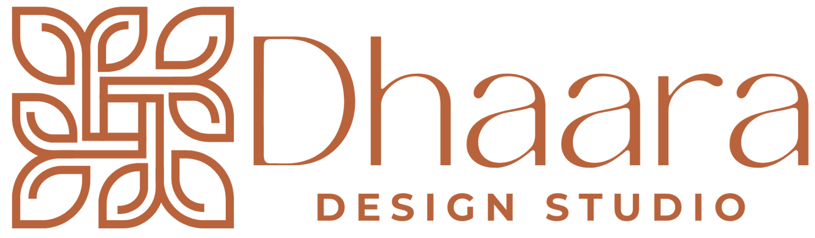 Dhaara Design Studio